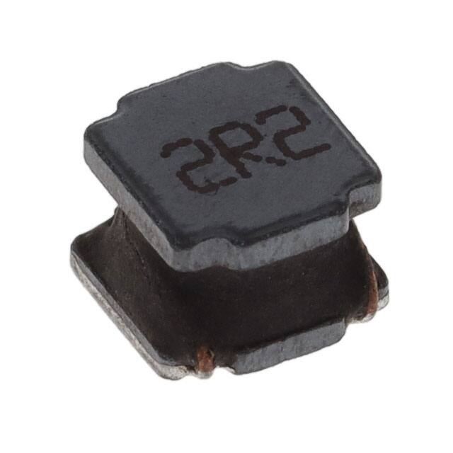 ASPI-6045T-2R2N-T Abracon LLC  Fixed Inductors